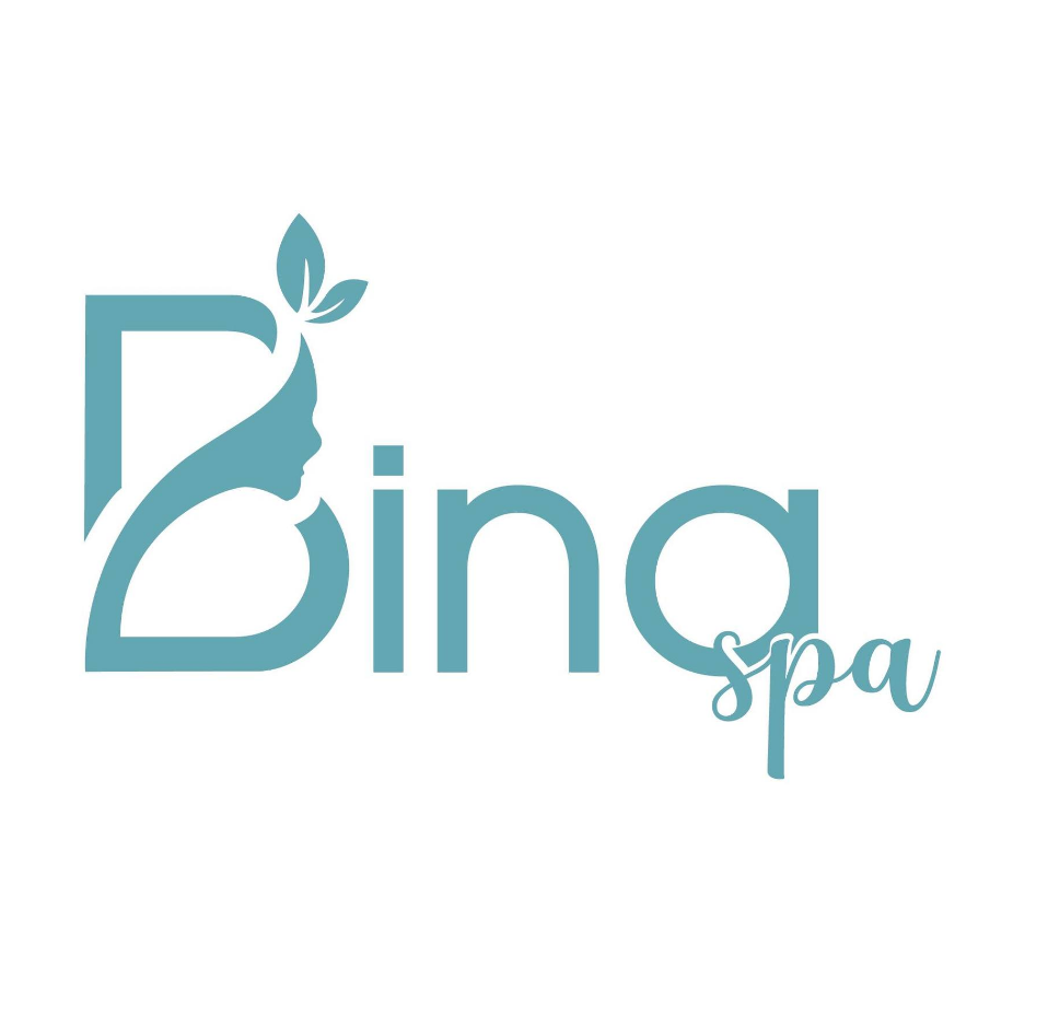 Logo BinaSpa